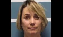 Police Report Reveals New Information About California Teacher Who Cut Student’s Hair