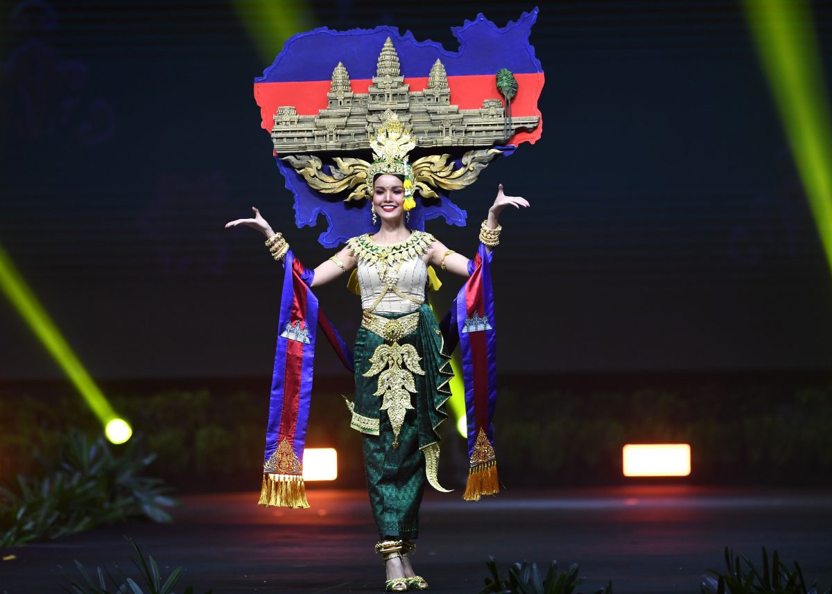 miss cambodia in usa today