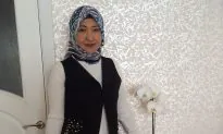 Prisoners Tortured, Drugged, Killed by Injection in Xinjiang ‘Re-Education Camps,’ Ex-Inmate Reveals