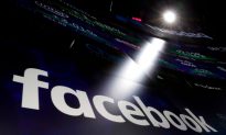 EU: Facebook Changes Terms to Show It Makes Money From Data