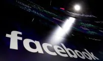 Facebook Accused by HUD of Housing Bias Over Targeted Ads