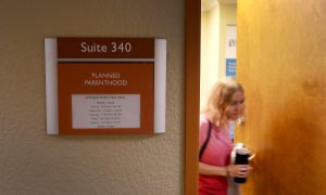 We’re in the #MeToo Era When Women’s Stories Are Heard: Here’s Mine