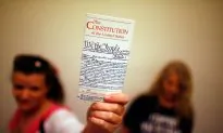 How to Reform Our Dysfunctional Federal Government