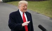 Videos of the Day: Trump Uses Democrats’ Own Words in Border Security Pitch