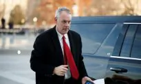 Energy Secretary Zinke to Leave as Trump Reshapes Cabinet