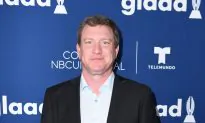 Former Disney Actor Stoney Westmoreland Faces Life in Prison After New Charge