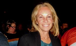 Shen Yun Stories Full of Courage, Beauty, Say California Audience