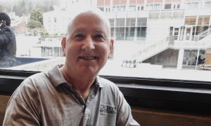 Inventor Amazed by Explosion of Color in Shen Yun