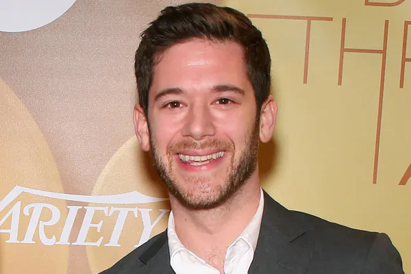 Vine Co-Founder, HQ Trivia CEO Found Dead of Apparent Drug Overdose