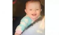 Illinois Sheriff Confirms Statewide Amber Alert Was Not True, No Child in Danger