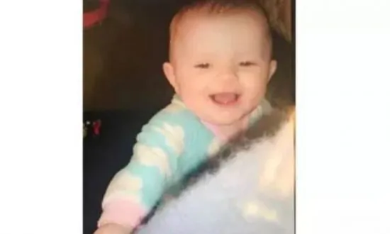 Illinois Sheriff Confirms Statewide Amber Alert Was Not True, No Child in Danger