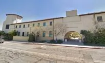 College Student’s Lawsuit Gets School to Abandon Campus ‘Free Speech Zones’