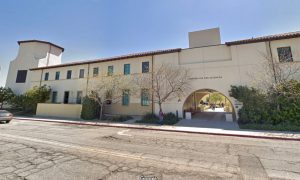 College Student's Lawsuit Gets School to Abandon Campus 'Free Speech Zones'