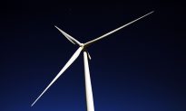 Maine Bans New Wind Power Projects in State Waters