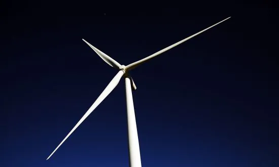 Alberta Expresses Concern Over Federal Vision for Electrical Grid