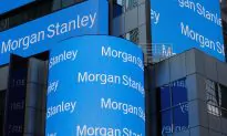 NTD Business (July 8): Big Banks Predict V-Shaped Recovery