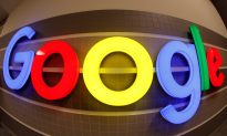 How Google Shifts Votes: A ‘Go Vote’ Reminder Is Not Always What You Think It Is