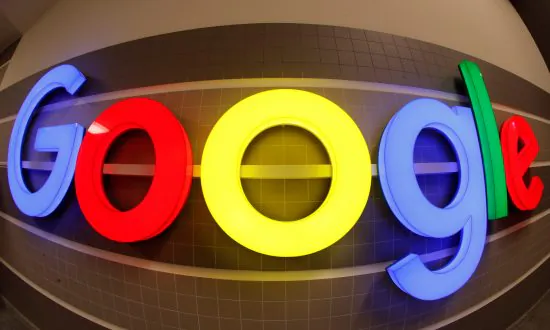 How Google Shifts Votes: A ‘Go Vote’ Reminder Is Not Always What You Think It Is