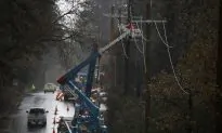Clean-Up Workers Fired After Making Fun of Properties Destroyed by Camp Fire