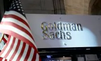 Sticky Inflation, Job Market Tightening Will Push Fed to Boost Rates 4 Times in 2022: Goldman Sachs