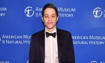 SNL’s Pete Davidson Refuses to See Ex-Fiance Ariana Grande After Suicidal Post