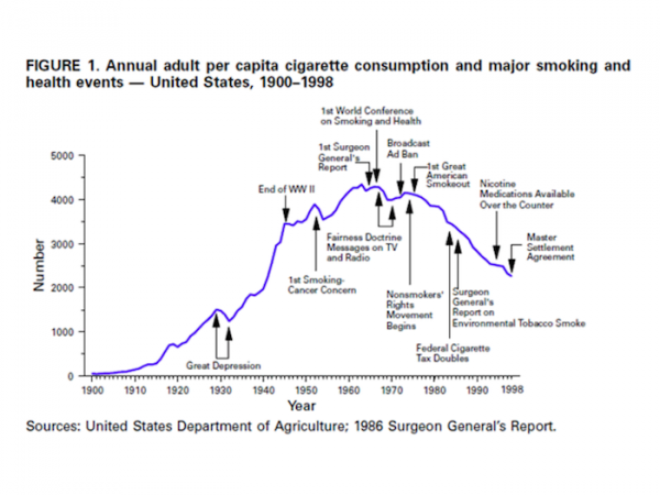 Epoch Times Photo
