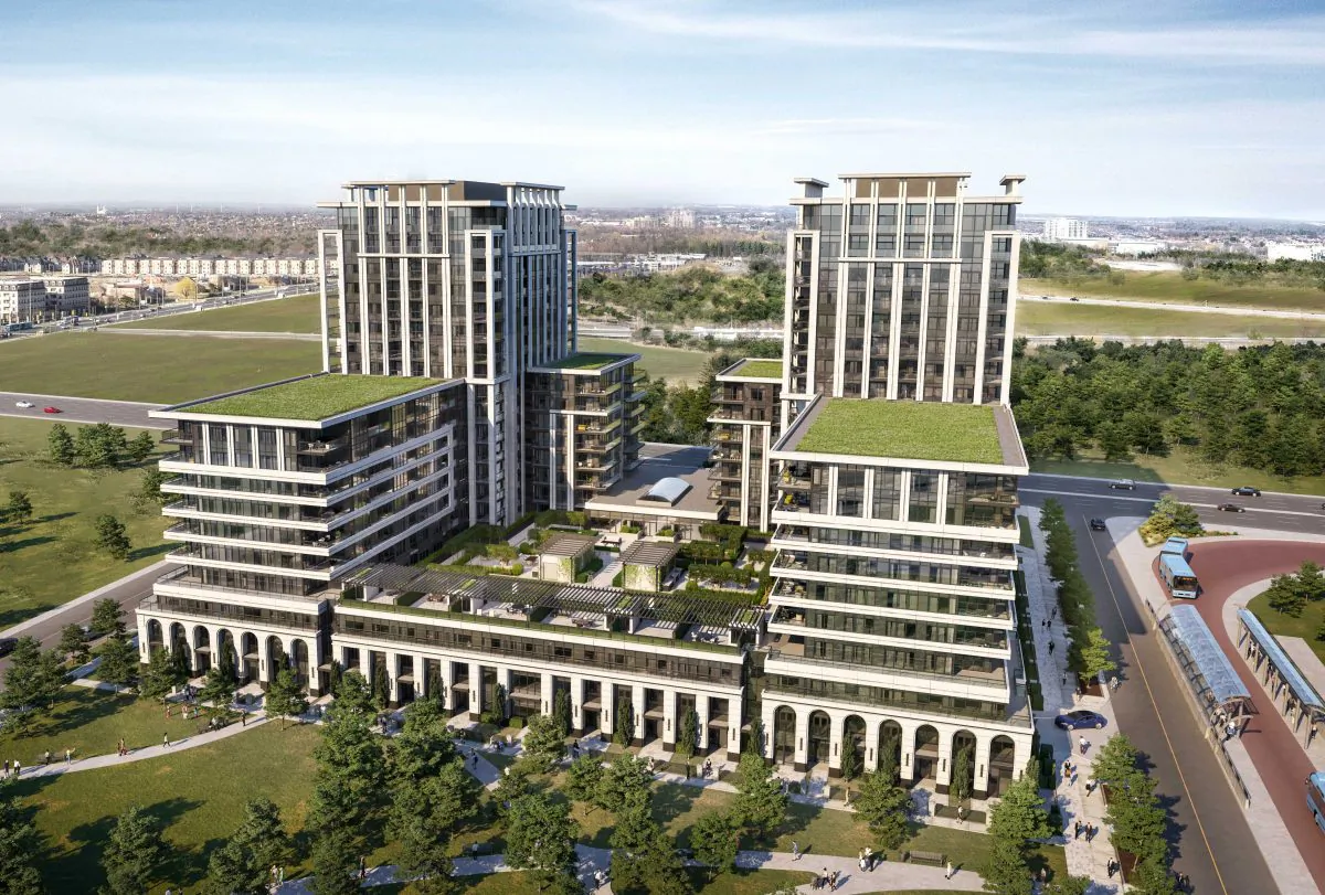(Courtesy of H & W Development Corp)