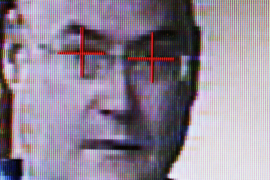 National Driver Licence Facial Recognition to Go Live Later This Year