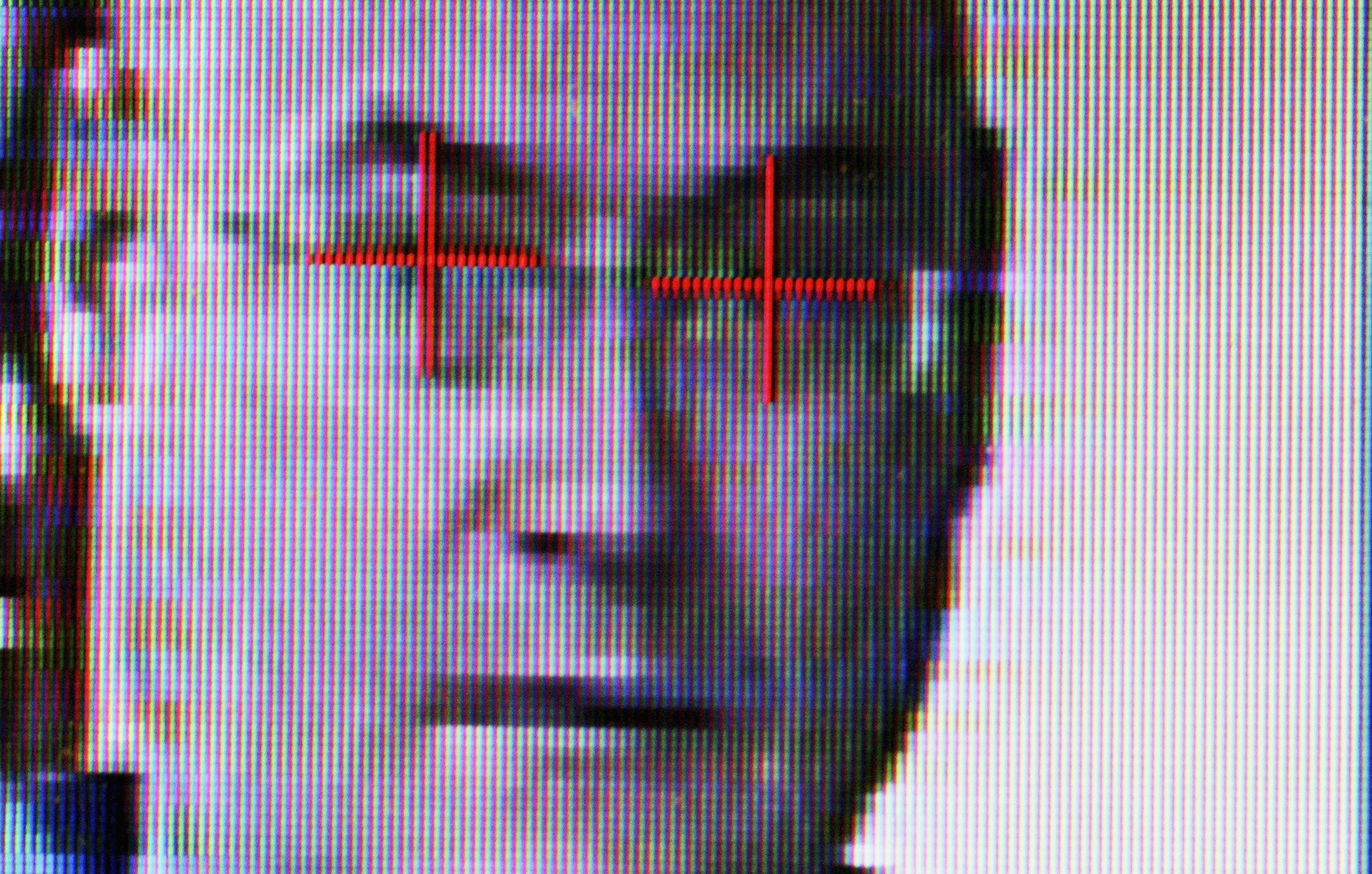 British Police Consider Using Data to Predict Future Criminal Activity - Vimarsana News
