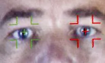 Facial Recognition Tech to Filter Problem Gamblers in Australia