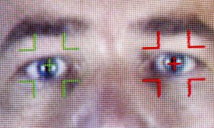 Facial Recognition Tech to Filter Problem Gamblers in Australia