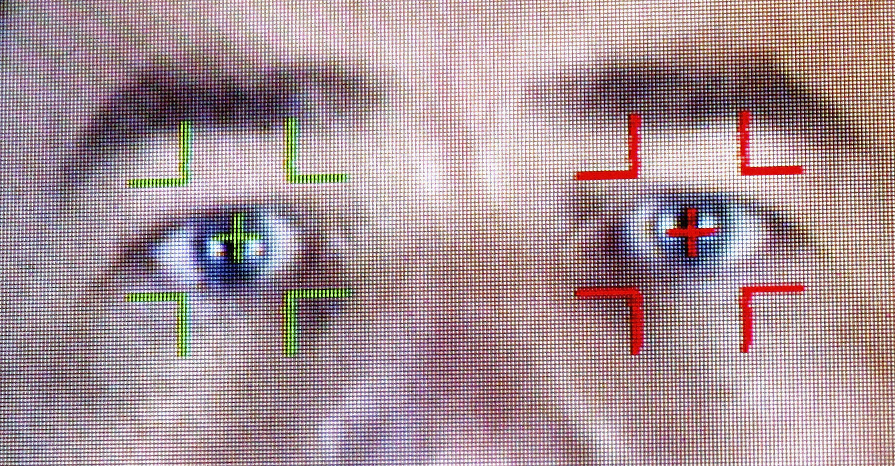 Facial Recognition Tech to Filter Problem Gamblers in Australia - Vimarsana News