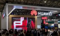 Czech Cyber Watchdog Calls Huawei, ZTE Products a Security Threat