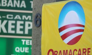 Video: Rob Henneke: Obamacare May Be Deemed Unconstitutional