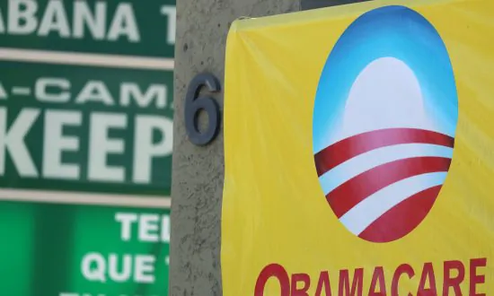 Congressmen Urge HHS to Stop Obamacare’s Hidden Abortion Charges For Third Year in a Row