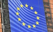 EU to Harden Stance on Chinese Telecom Firms