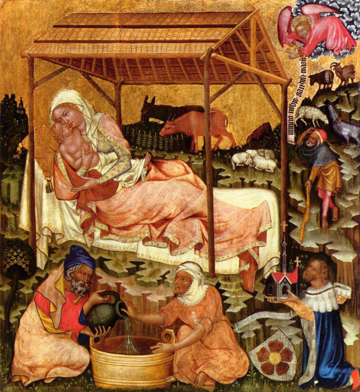 Nativity-Meister_von_Hohenfurth