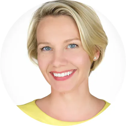 Randan Steinhauser