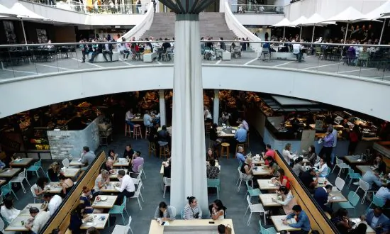 Burnout, Stress Lead More Companies to Try a Four-Day Work Week