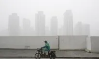 EU Backs Duties on Imports of Chinese E-Bikes to Curb Unfair Trade Practices