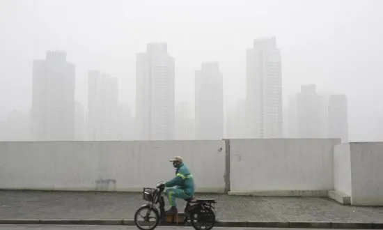 EU Backs Duties on Imports of Chinese E-Bikes to Curb Unfair Trade Practices
