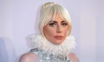 Man Shot in Hollywood, French Bulldogs Owned by Lady Gaga Stolen
