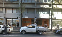 State Headquarters of Australian Labor Party Raided by Corruption Watchdog