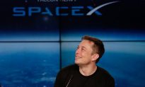 Elon Musk’s Starlink To Offer Alternative High Speed Internet to Rural Australia