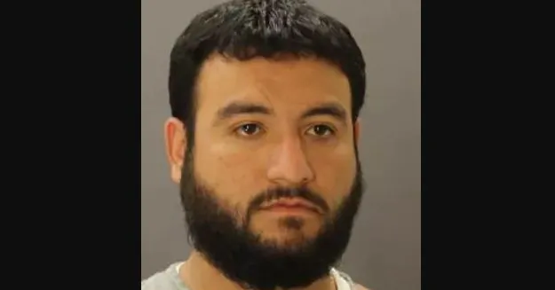 Driver Says Woman He Killed in Hit-and-Run Was ‘Careless’ Before His Sentencing: Report