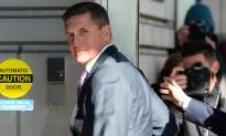 Acquittal of Flynn’s Former Partner May Constrain Future FISA, FARA Abuses