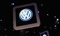 Volkswagen Delays Reopening Production Plants Over Coronavirus, Major Auto Show Postponed