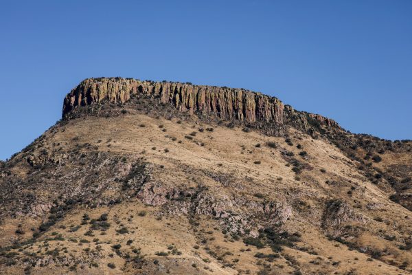 seguridad de frontera