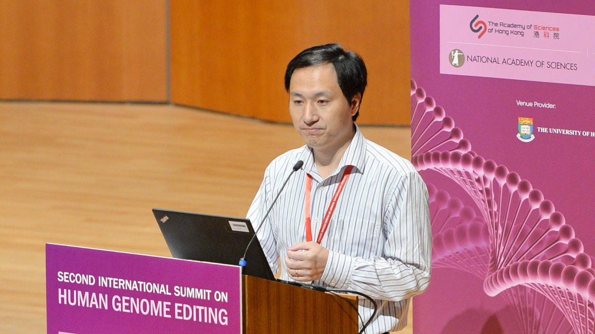 Epoch Times Photo