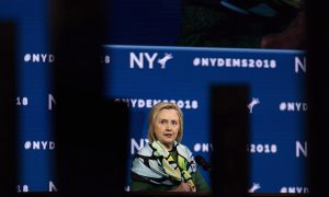 4 Major Blows to the Credibility of the Steele Dossier